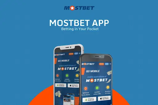 ¿Cómo registrarse en la aplicación móvil de Mostbet?