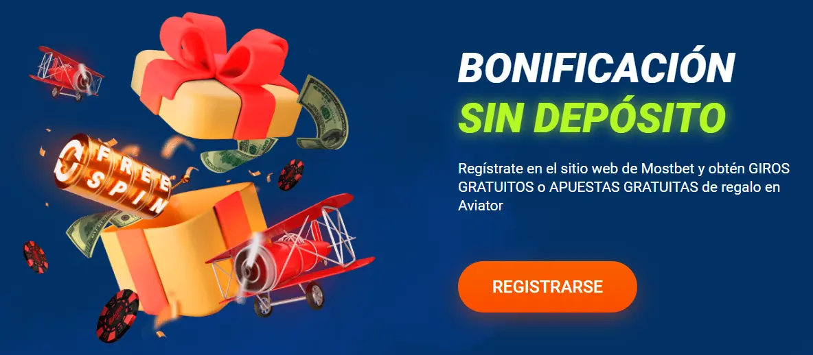 Bono Aviador para Nuevos Jugadores en Chile